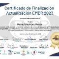 Acercar imagen: certificate 6