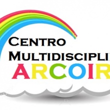 Centro Multidisciplinario Arcoiris