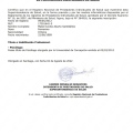 Acercar imagen: certificate 2