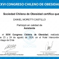 Acercar imagen: certificate 1