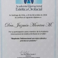 Acercar imagen: certificate 10