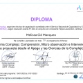 Acercar imagen: certificate 8