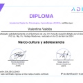 Acercar imagen: certificate 3