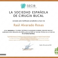 Acercar imagen: certificate 1