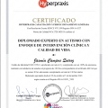 Acercar imagen: certificate 6