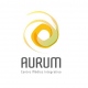 Centro Médico Aurum