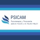 Centro Psicam