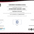 Acercar imagen: certificate 4