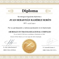 Acercar imagen: certificate 2