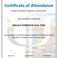 Acercar imagen: certificate 4