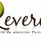 Centro Psicológico Reverie