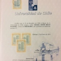Acercar imagen: certificate 3