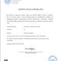 Acercar imagen: certificate 5