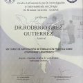 Acercar imagen: certificate 8