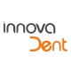 Clínica Innovadent