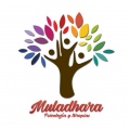 MuladharaTemuco - 