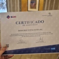 Acercar imagen: certificate 7