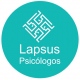 Lapsus Psicólogos