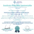 Acercar imagen: certificate 1