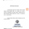 Acercar imagen: certificate 3