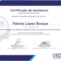 Acercar imagen: certificate 4
