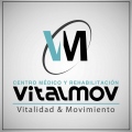 Centro Medico VitalmovLaja - 