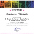 Acercar imagen: certificate 6