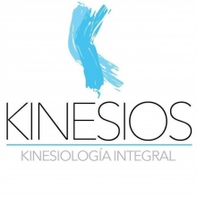 Grupo Kinesios Chile atención Domiciliaria