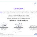 Acercar imagen: certificate 1