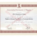 Acercar imagen: certificate 2