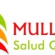 Mulli Salud Quillón
