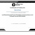 Acercar imagen: certificate 3