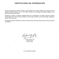 Acercar imagen: certificate 3