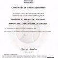 Acercar imagen: certificate 5
