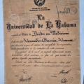 Acercar imagen: certificate 7