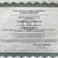 Acercar imagen: certificate 6