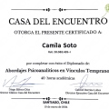 Acercar imagen: certificate 4