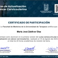 Acercar imagen: certificate 5