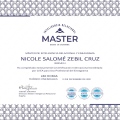 Acercar imagen: certificate 7