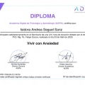 Acercar imagen: certificate 2