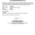 Acercar imagen: certificate 4