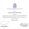 Acercar imagen: certificate 4