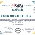Acercar imagen: certificate 5