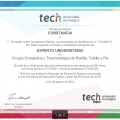 Acercar imagen: certificate 1