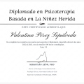 Acercar imagen: certificate 3