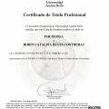 Acercar imagen: certificate 3