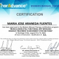 Acercar imagen: certificate 2