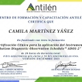 Acercar imagen: certificate 14