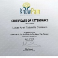 Acercar imagen: certificate 9