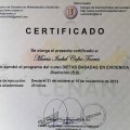 Acercar imagen: certificate 3